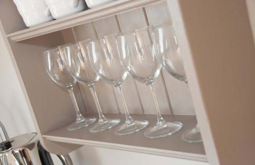 One Abbey Lane - Foto 5