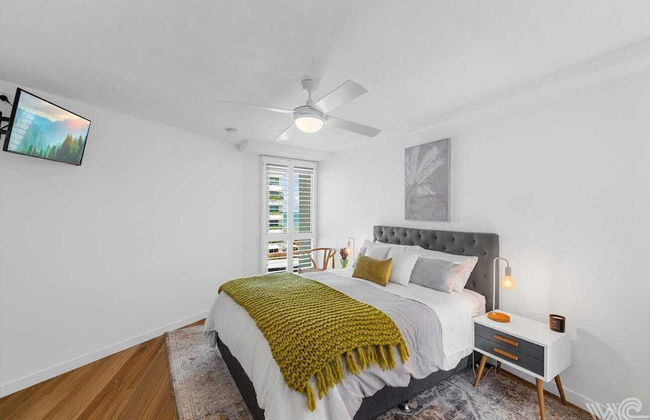 Cilento Mooloolaba - Foto 24