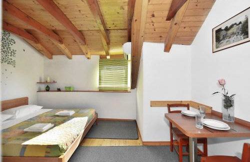 Apartments Mirabella - Photo 25