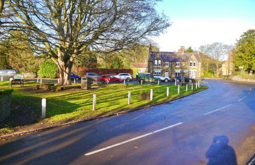 Rosedale Cottage - Foto 12