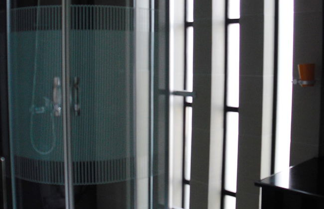 Van Nguyen Minihouse - Foto 40