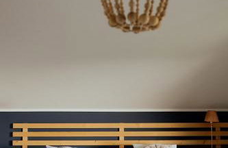 Lipa pod groniem - Photo 51