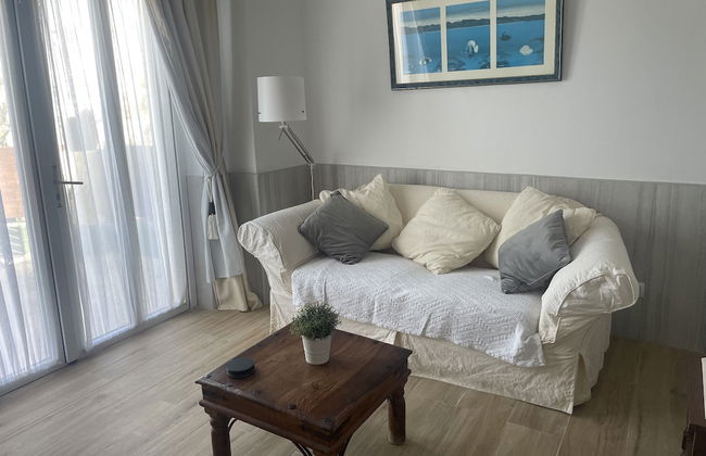 Apartamentos Puerto Sherry - Foto 32