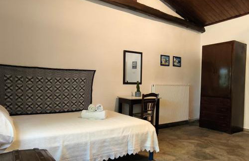 House of Memories - Photo 14