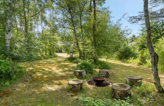 "Jelke" - 50m from the sea - Foto 21