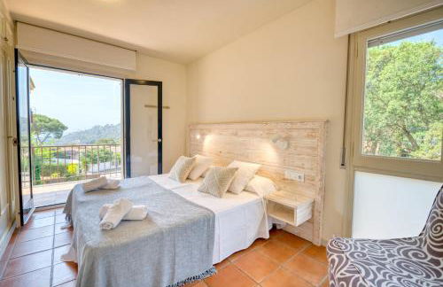 Villa Sierra with Private Pool - Foto 20