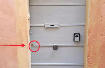 Maison de la liberté - Photo 17