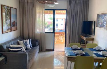 Guarajuba- Pé na Areia . Condoninio- Genipabu Summer House- o melhor condominio da região - Foto 28