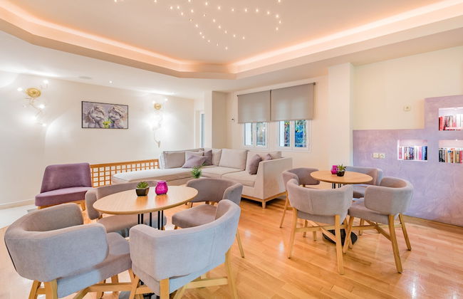 Xenos Kamara Beach - Foto 67