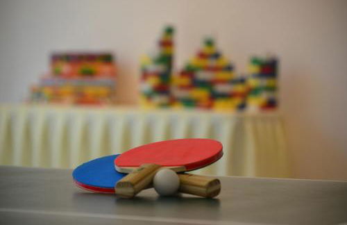 Vista Azul Apart Hotel - Vista Pinheiros - Photo 8