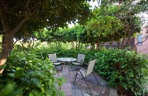 Rustic Retreat - Private Pool in Nature's Embrace - Photo 26