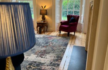 Meathpark Country House - Foto 22