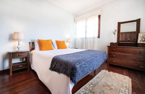 Villa Salgado - Foto 6