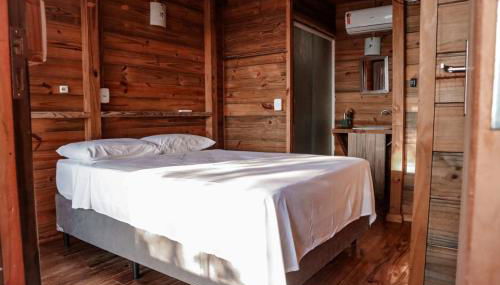 Casasnaturezamar - Photo 3