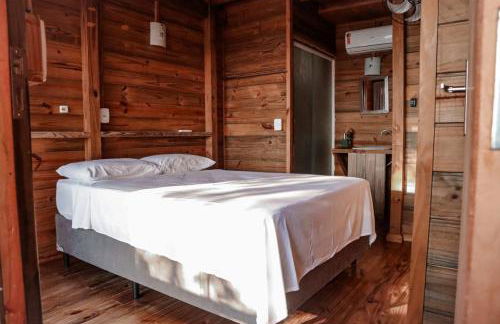 Casasnaturezamar - Foto 3