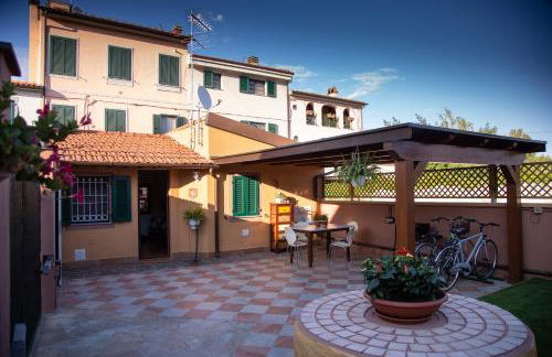 IL Rustichello - Foto 42