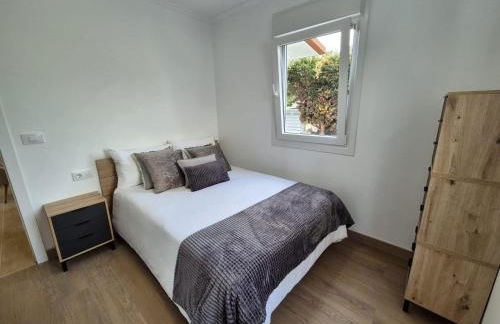 La casita de Hortensia - Foto 14