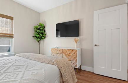 Pinetree Paradise! - Foto 30