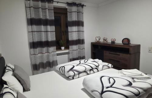 AS Apartment Neukirchen-Vluyn - Foto 16