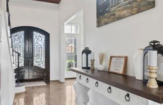 Cajun Luxury - Foto 23