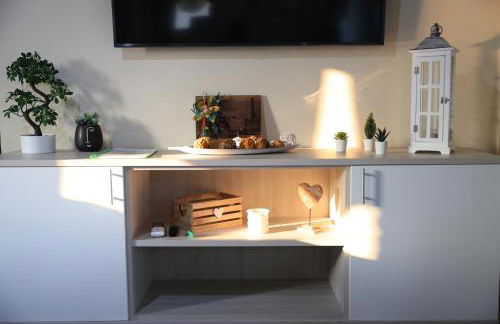 Il Paradiso di Pietra - Foto 73