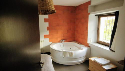 Loboratorio Rural, La Casa de al Lado - Foto 5