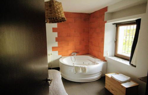 Loboratorio Rural, La Casa de al Lado - Foto 5