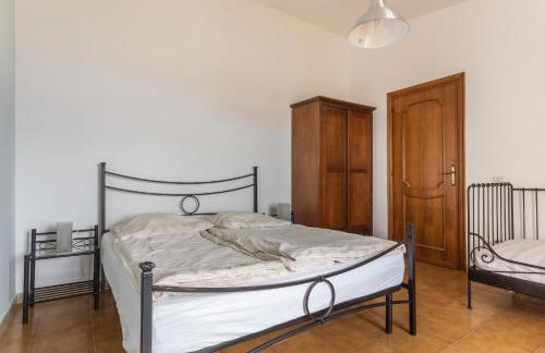 Casa Bea Bosa/Magomadas - Foto 23