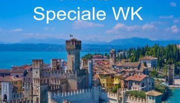 Arcave Luxury Apartment - Foto 2