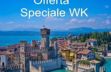 Arcave Luxury Apartment - Foto 2