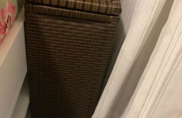 Flat Vip 5 Estrelas Granja Vianna Moderno Sofisticado Alto Padrão Animália Park! - Foto 46