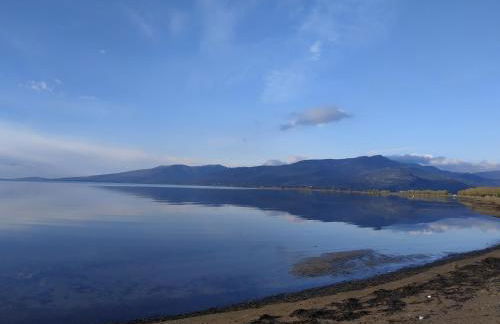 Diamanti Studios - Foto 28