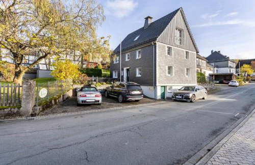 Haus Lindenfürst - Photo 1