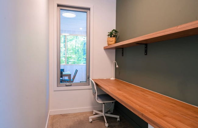 Le Coup de Coeur du Lac Sup Rieur Citq 313677 - Foto 63