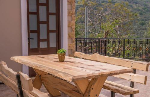 Marika Traditional Home - Foto 5