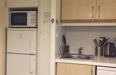 Appartement à Cap Estérel Agay- Village Pierre et Vacances Quartier Belvédère Piscines et parking inclus - Foto 23