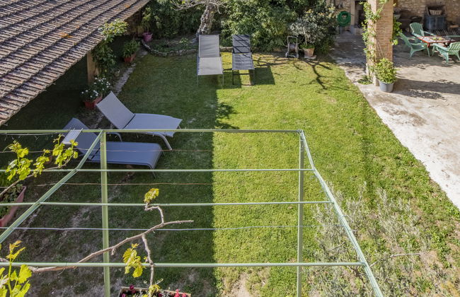 Bastide du 19ième - Foto 23