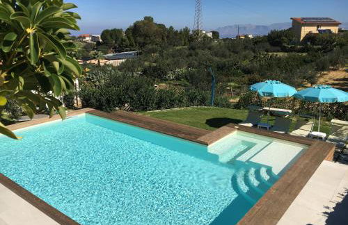 Villa Vo' Scurá - Foto 1