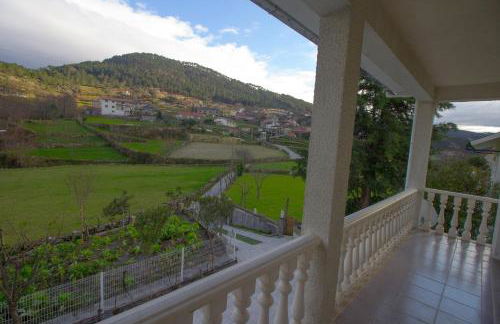 Getaway Home - Foto 41