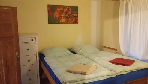 Apartment Hof Schwalbennest - Foto 2