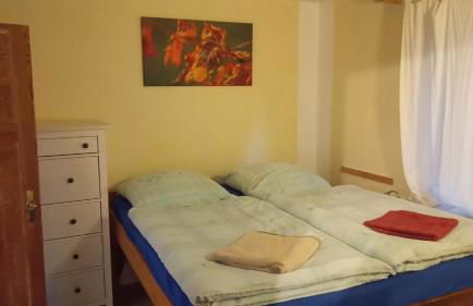 Apartment Hof Schwalbennest - Foto 2