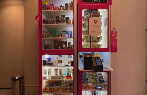 Studio Prime 1610 - ON Lorena - Foto 35