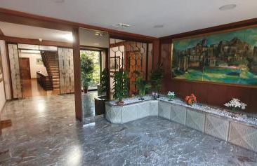 Casa Cristina - Foto 23