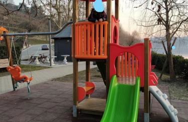 Appartamento doppi bagni sei posti letto - Foto 41