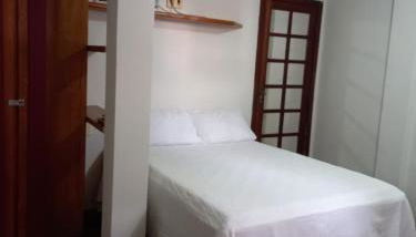 Hotel raizes - Foto 2