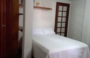 Hotel raizes - Foto 2