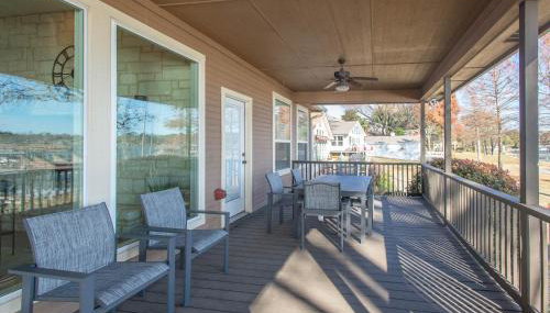 Casa KK at the Lake - Foto 4