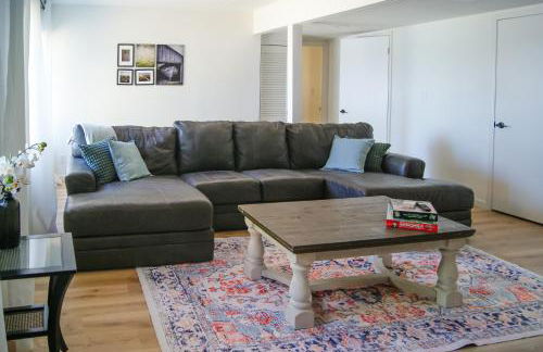 Waterfront Eagle Lake Home with Yard and Deck - Foto 20