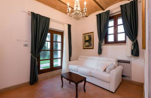 Tenuta Tegolato - Foto 50