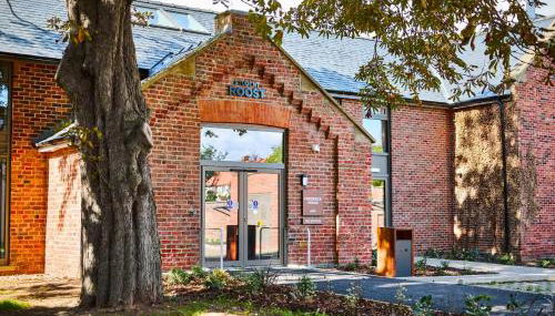 For Students Only Accommodation in the Heart of York - Foto 1